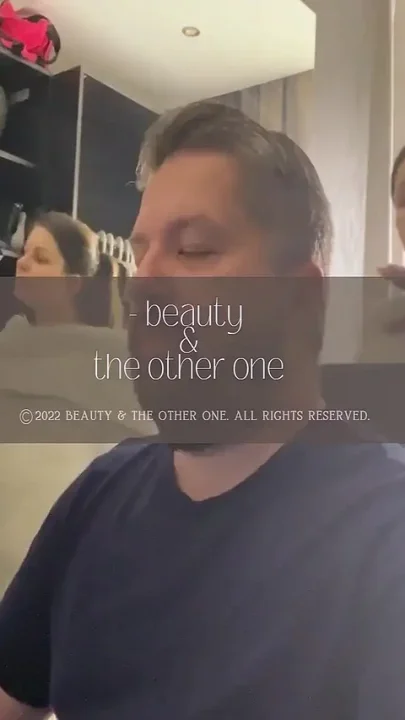 I Don't Care That You Are Working I Want Your Cum Now