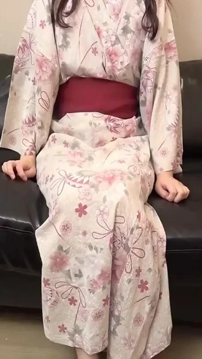 Asian Angel 27230