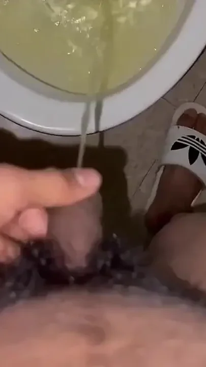 18 Year Old Single Mom Gets Fucked