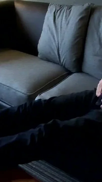 A Toe-curling Load for Justin