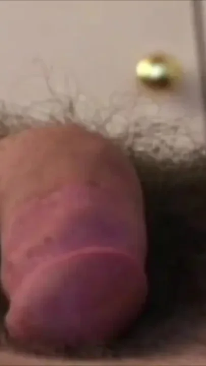 Kevin straight boy fucked his best friend