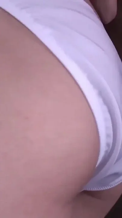 Continuous Pleasure Until She Loses Her Mind - Twitching Cumming and Squirting 3