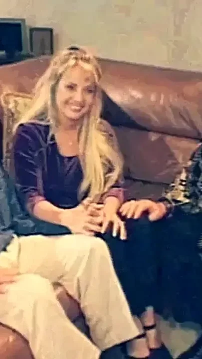 Sucking Cock Like a Pro Is an Art