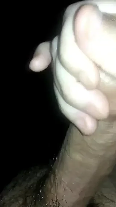 Hot Blonde Cum in Mouth Compilation