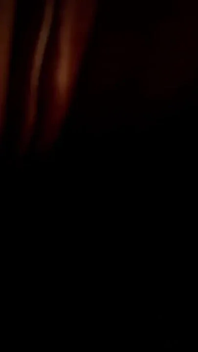 Wood Elf Girl Lesbian Dildo Fucking Her Elf Sex Slave Clip 2
