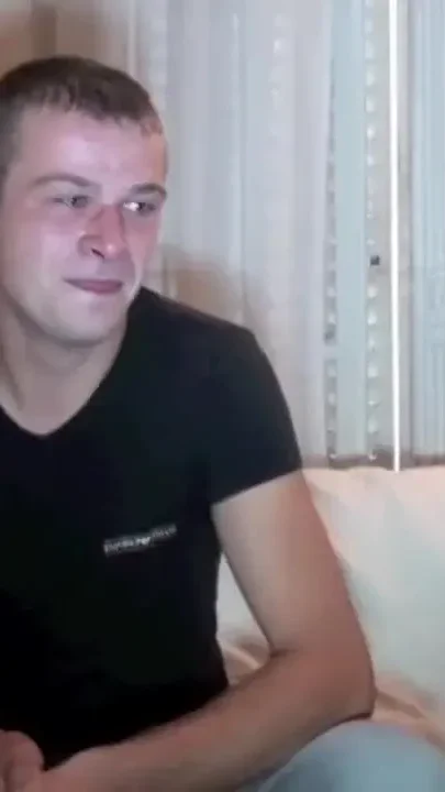 This straight boy loves rimming ass before fucking it