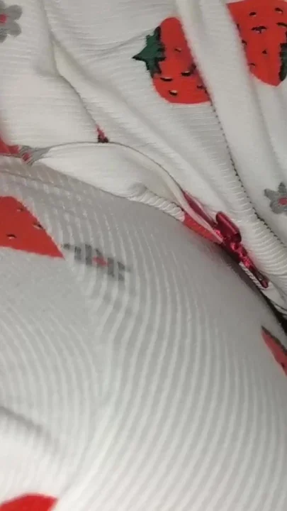 Best Arab Blowjob Handjob Fuck My Wife