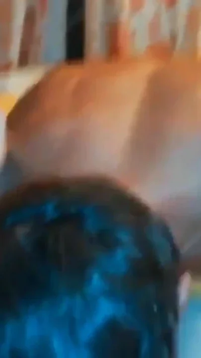 Selena's unexpected close up sex