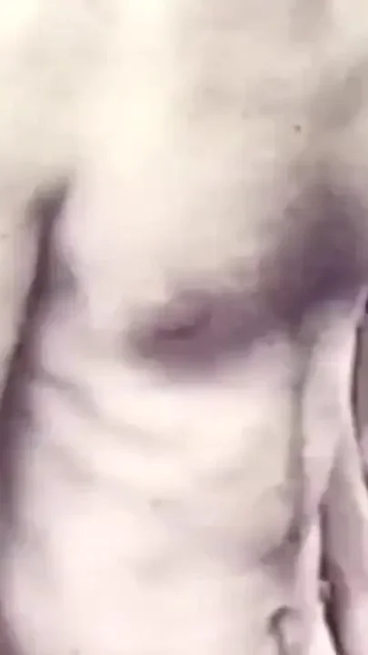 When she loves sucking dick