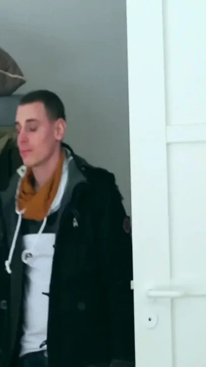 Guillaume's Facial