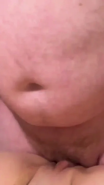Zoey Portland Fucks Repair Man