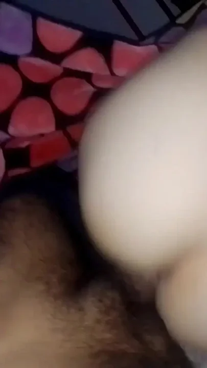 Fucking From the Side Until I'm Covered in Cum full Video