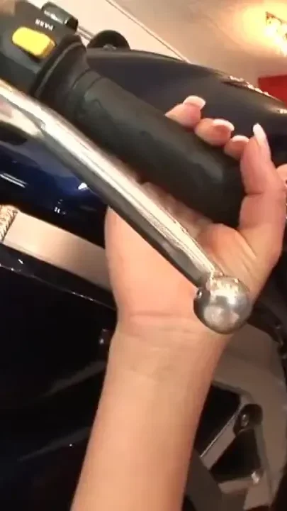 Double engine