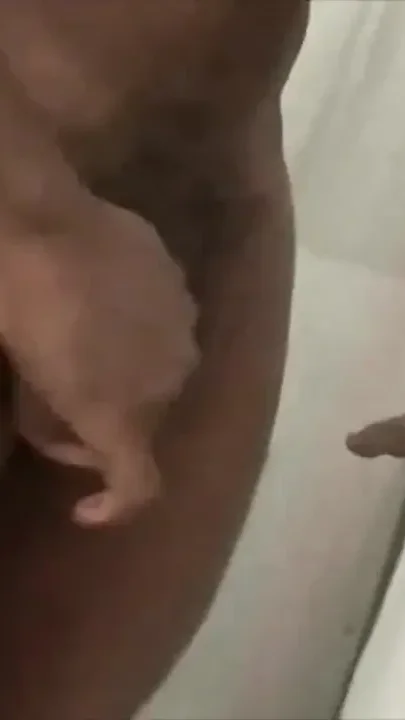 Two sexy Latinos best friend fucking for fun