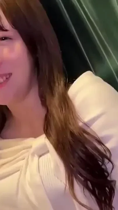 Asian Angel 26083