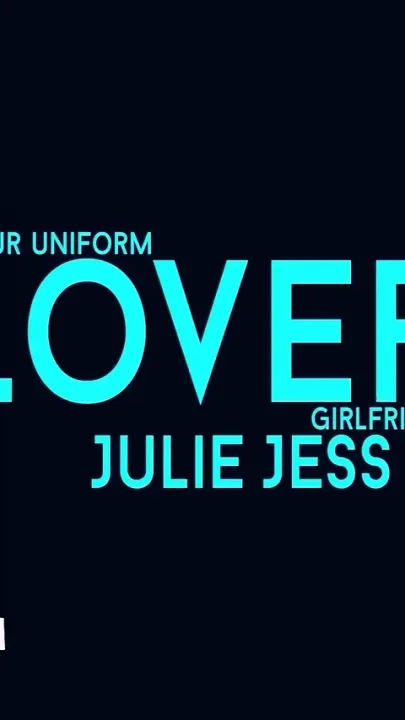 Julie Jess' Maid Game