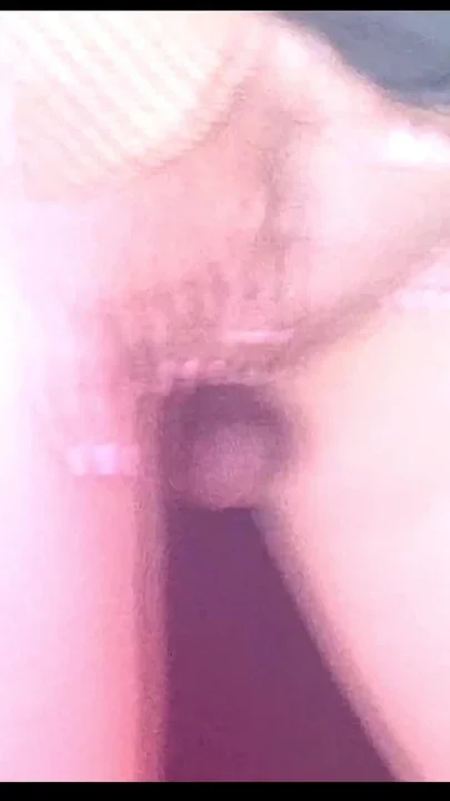 Cuckold takes wife for the first time gloryhole suck and fuck with strangers Clip 1