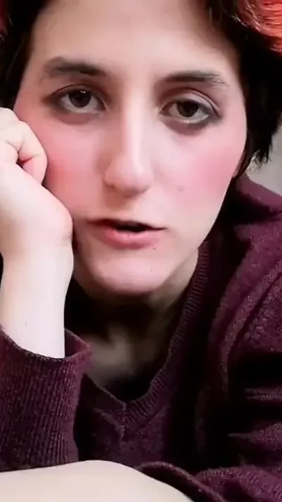My pussy will swallow you whole