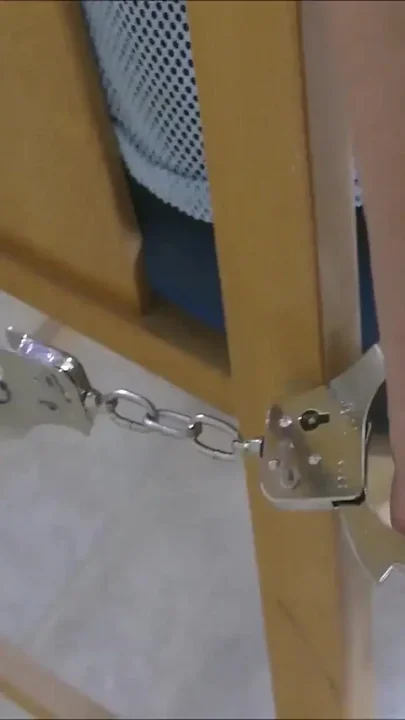 Cum in Mouth Gagging on Spunk with Blowjob & Fucking