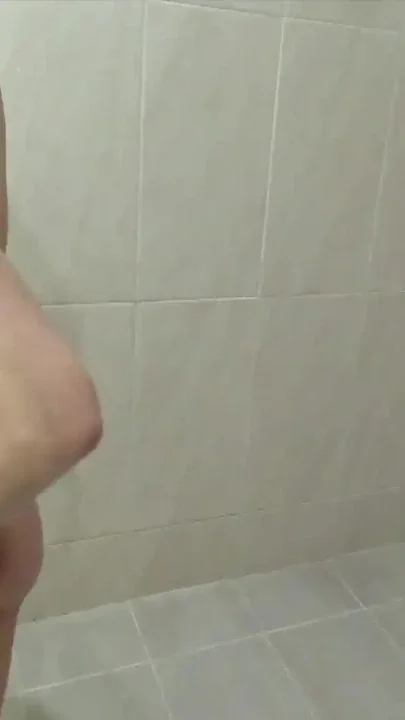 Korean Mixi bath full version video Clip 1