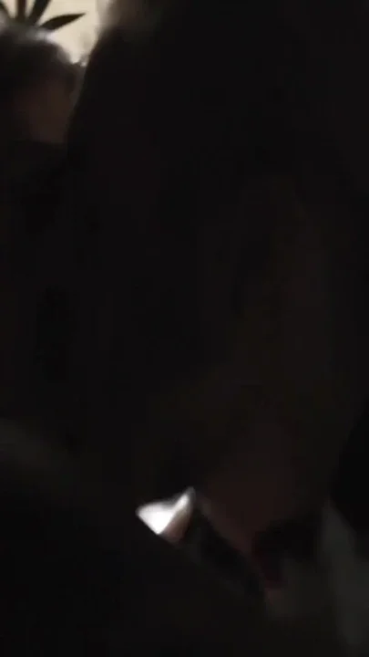 Sex Marathon Facial Finish