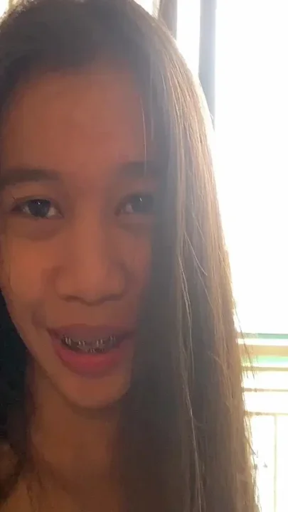 New Cock