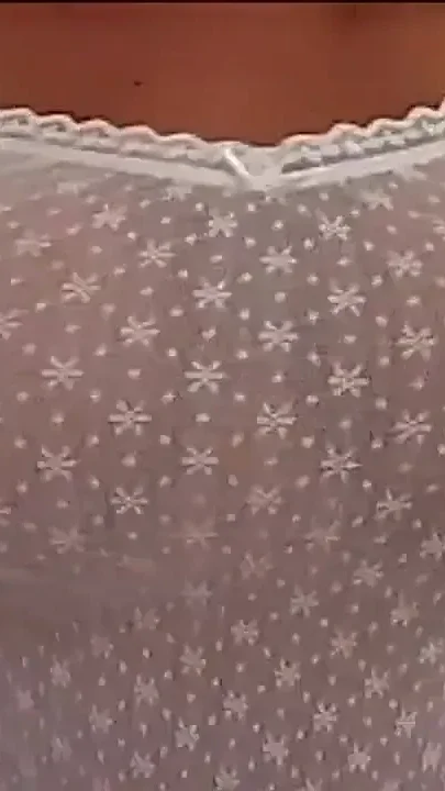She the One That I Want to Fucked