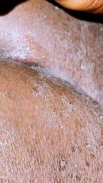 Local Bangla full hot Man xdf xx video 3 Clip 2