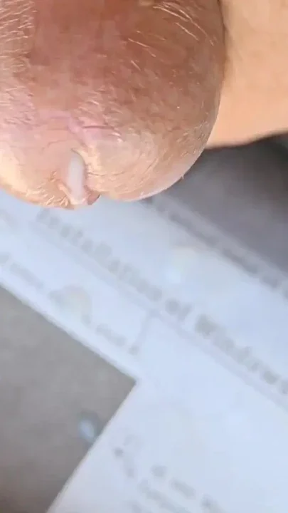 Romantic Slow Fuck with Girlfriend Whole Night Long Clip 1