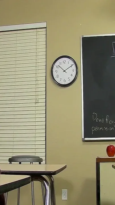 Skinny Twinks Classroom Fuck