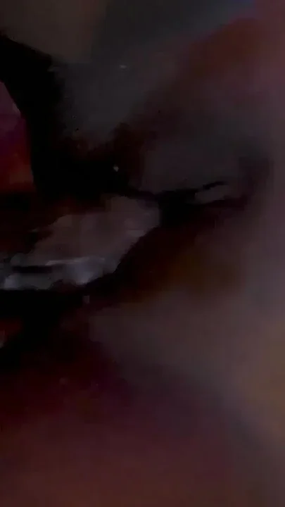 Hot Desi Girlfriend fucking a hard cock at DesiBang Clip 2