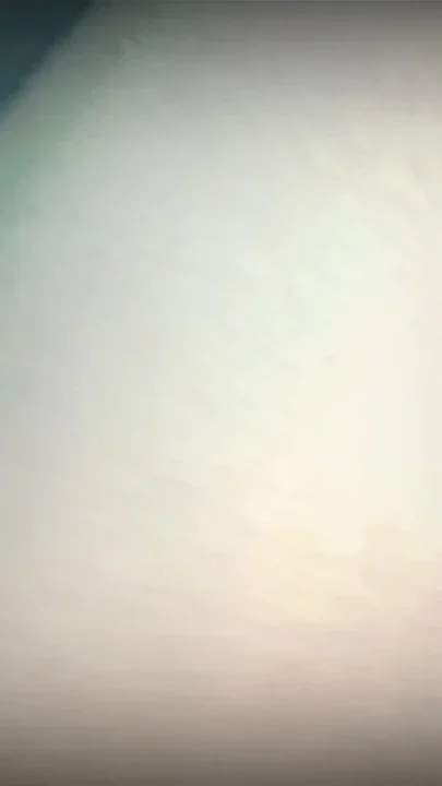 My Hot Step Mom Fucking xxx full hindi video Hindi sex with Clip 1