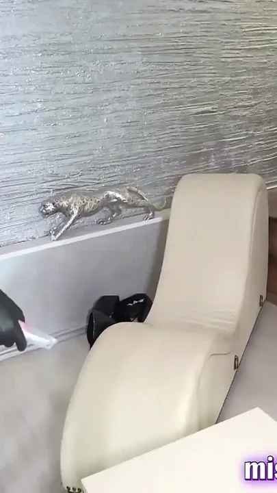 What a Fuck Slut