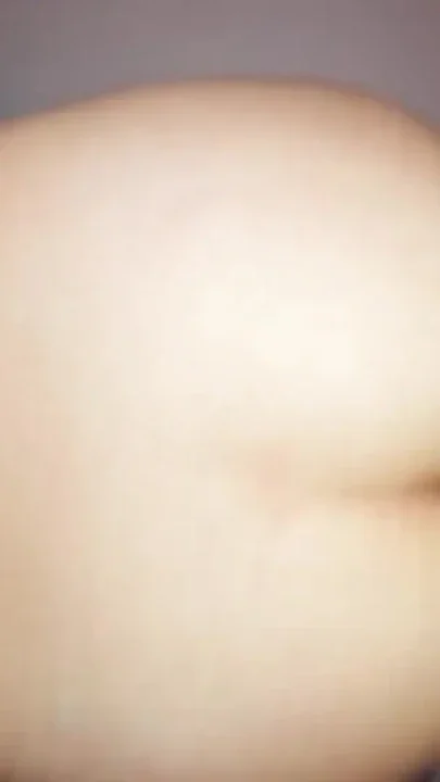 POV Naughty stepsister receives cum in her room Homemade porn video Clip 1