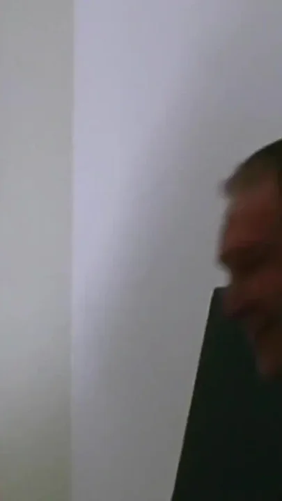 Sexy French Babe Huge Big Enema and Big Dick