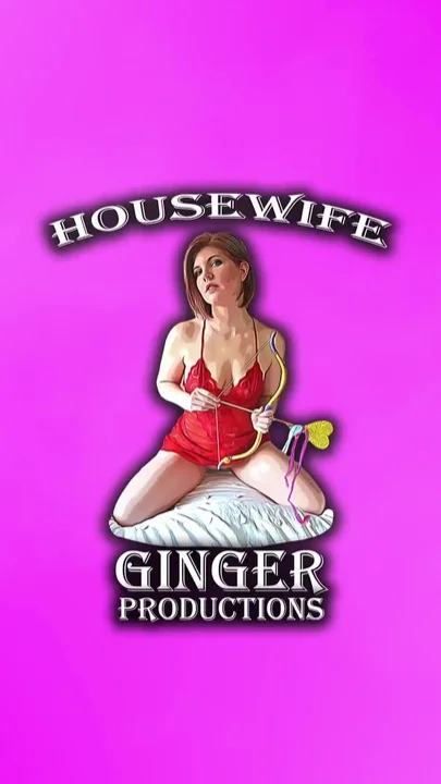 Stepmom Needs a Good Fuck