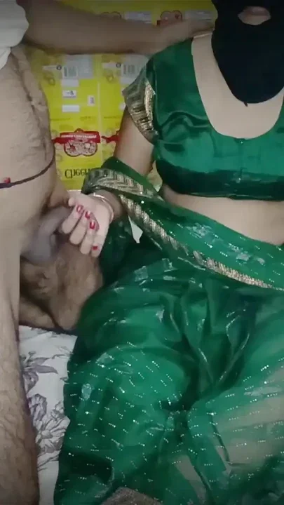 He made a video in front of his brother who fucked his friend's brother Clip 1