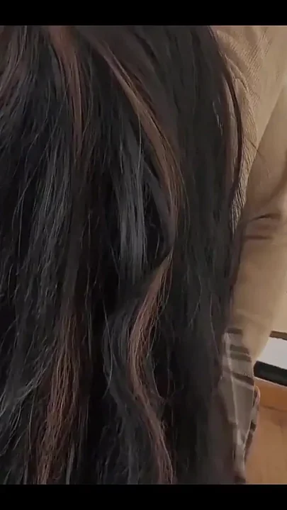 Watch Him Fuck Her in the Classroom Students Left Alone in the Classroom During