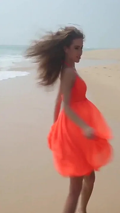 Allaq Video Release Stasyq