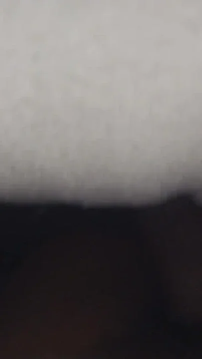 Midnight masturbation by very big and hardcore dick Just like a drill machine Clip 1