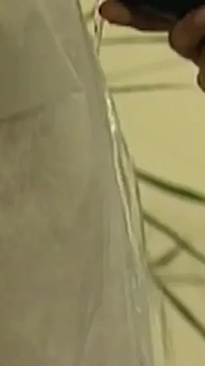 Slut Blonde Fucked Hard