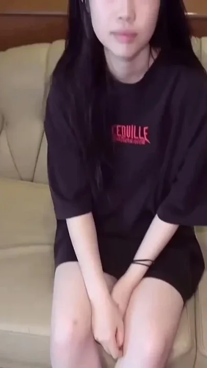 Asian Angel 26556