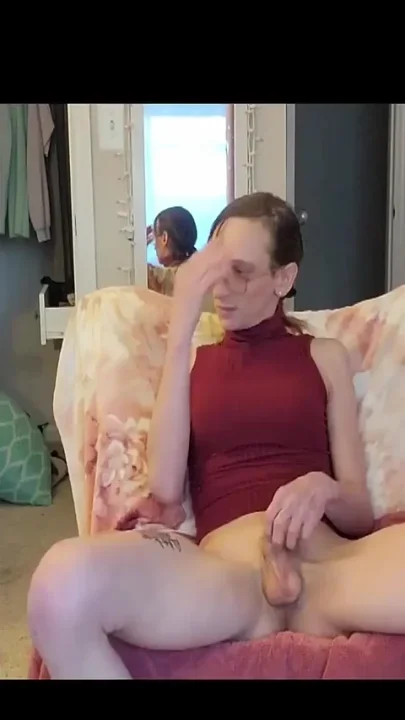 Sweet Girl Dick