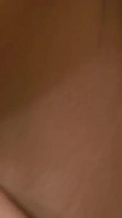 Horny redhead MILF gets pounded hard in her pussy by her fucker