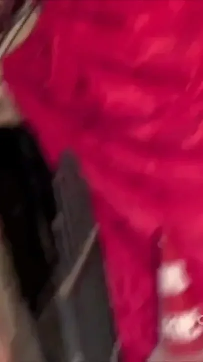 Twink sucks and fucks masked dude - condom