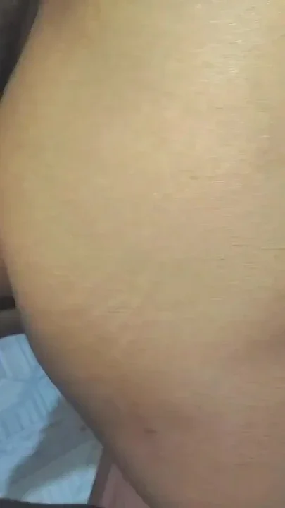 Muslim Bhabhi jaan ke sath full romance vala anal sex Clip 2