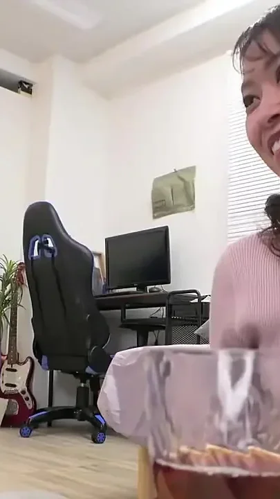 Asian Angel 26717