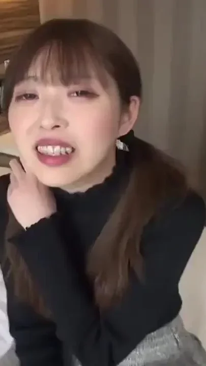 Asian Angel 26435