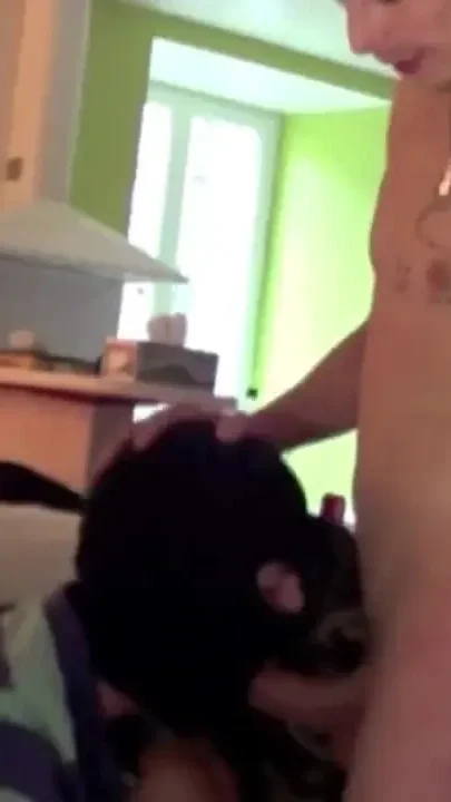 Sunny fucked by tops boys closed face with mask