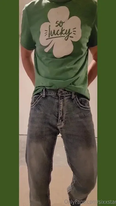 Big Cock Shoots Big Cumshot All Over the Room at Work